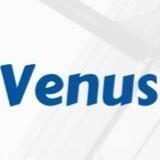 Venus Tours