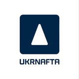 UKRNAFTA