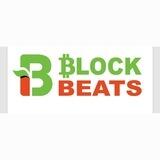 BLOCK BEATS NETWORK