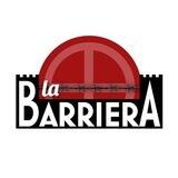La Barriera Torino