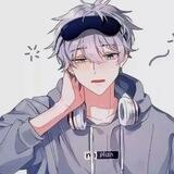 PUBG【天下全防】