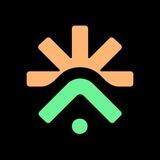 deFarm Announcement