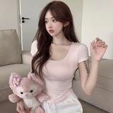 糖小时结手机口40-45u