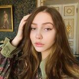 даЯна 🤩