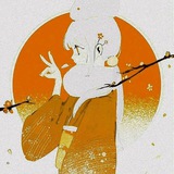 Nonsense archive