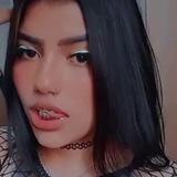 Ale G🔥🥵 NO HAGO ENCUENTROS❗❗
