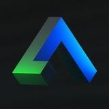 Another-1 Community Chat
