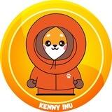Kenny Inu Portal
