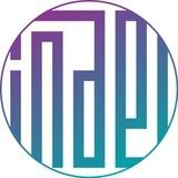 iNAE Official