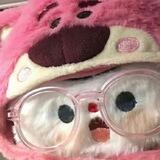 小怡五元广告🪧