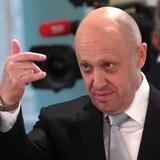 Выпускник музыкальной школы 🎵