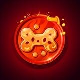 $TREAT Portal