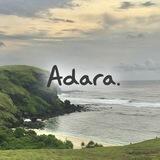Adara.