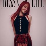 BELLE | KISS OF LIFE