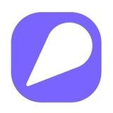 ExxPad | 25th 1PM UTC