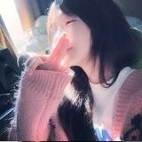 欣欣的朋友圈