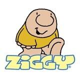 ziggy portal