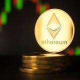 ETH GEM PLAY HUNTER!