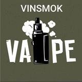 Vinsmok shop