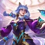 ML Needs