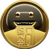 Portal - Domo Coin - Community ETH