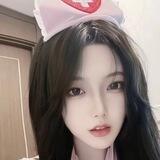 澎湃Q租 不测试