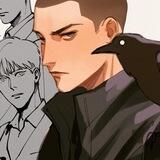 Ryuunosuke