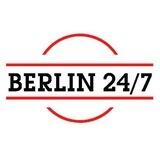 Berlin24/7