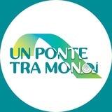 Un ponte tra mondi
