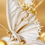 🦋 أثيرة الصمت 🦋