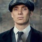 Peaky Blinders