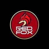 RED_FOX