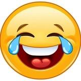 Пошутить и посмеяться😂👍👌душевные мысли🤔