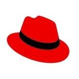 RedHatElite Zone ( 𝐃𝐢𝐬𝐜𝐮𝐬𝐬𝐢𝐨𝐧 )