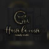 hastalavista_studio