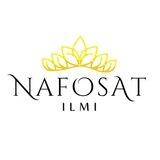 Nafosat ilmi