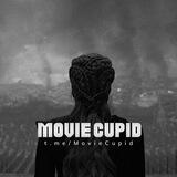 محافظ مووی کوپید Movie Cupid