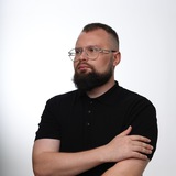 ДМИТРИЙ БОНДАРЬ