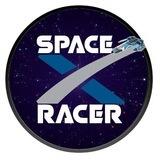 SPACE 𝕏 RACERS - ENTRY