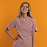 dr_suvorova