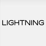 Lightning MP [YOUR AD]