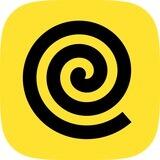 YANDEX EDA