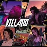 $VILLÀNO’⚠️