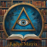 Radial Matrix