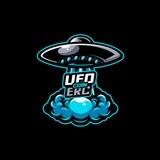 UFO $UFO PORTAL