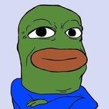 🐸 BOB - BSC | Portal