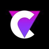 ChadView