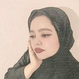 Shifaa's world