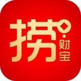 场地直收微信IM话术单员，日租QQ号，全国远控短信。结账稳定。
