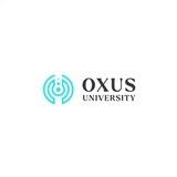 Oxus University